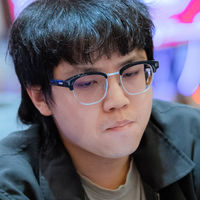Po Sen Wang