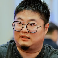 Xu Wang