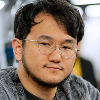 Yao Cheng Wang
