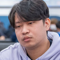Weicheng Wen