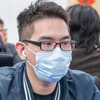 Leh Hua Wei