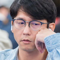 Weichun Lin