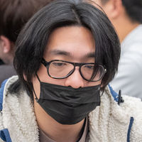 Wei Hao Chen