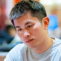 Wei Hang Chen