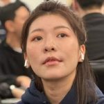 Jia Chi Li