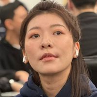 Jia Chi Li