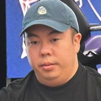 Chih Kai Chang