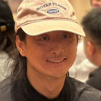 Jinze Zhang