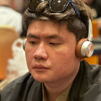 Zhiqiang Zhang
