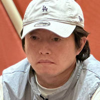Quan Thành Vũ