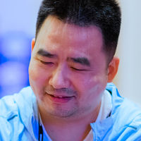 Di Fei Wu