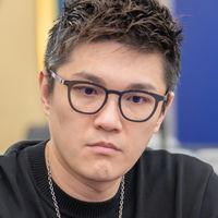Peng Sen Wu