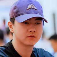 Yansong Wu