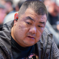 Pingfeng Wu