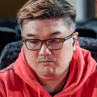 Wui Kwang Tan