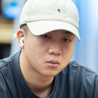 Xin Tang