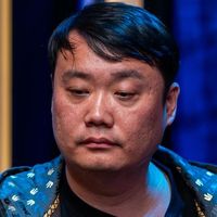 Xu Yang