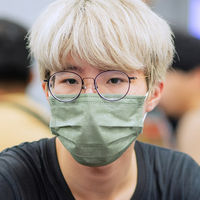 Yantsung Wang