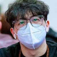 Hai Bo Yang