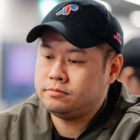Youxi Yang