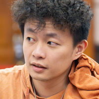 Yanlin Wu