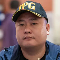 Yao Fang