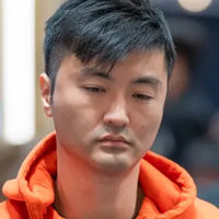 Kuen Wai Jeffrey Lo