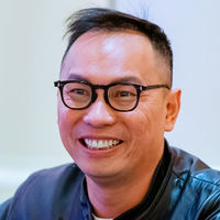 Chi Ho Yeung