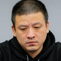 Yi Chun Yu