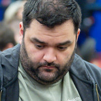 Yiannis Liperis