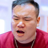 Yifan Cao