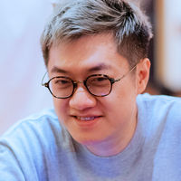 Ray Chiu