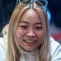 Yingfei Gu
