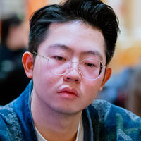 Yingjie Chen