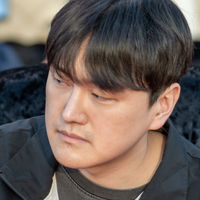 Youngtaek Lim
