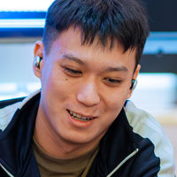 Bohong Yu