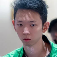 Yu Chien Kung