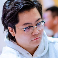 Yuan Qin