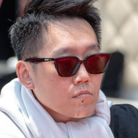 Yuanning Wu