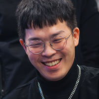 Yuwei Zhang