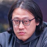 Jie Zheng