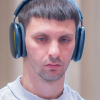 Aleksei Zhukov