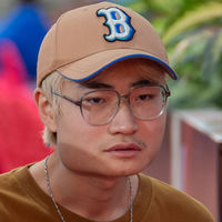 Wanhao Zhao