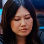 Xueying Zhao