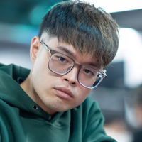 Barry Tay