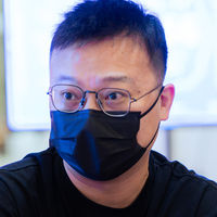 Buhui Zhi