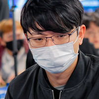 Zhi Jun Xu