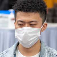Zhihao Chen