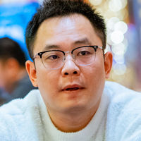 Peng Zhou