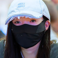 Zhiying Zhou